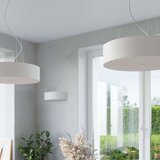  Zidna lampa SKALA bijela | shoptok.hr