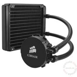 Corsair H90 kuler