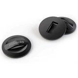 Polar Pripomoček za kamero Cube Black, (5000532988) u