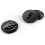 Pripomoček za kamero Cube Black, (5000532988)