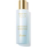 Guerlain Beauté Des Yeux Pure Radiance Cleanser dvofazni odstranjevalec oči 125 ml Cene