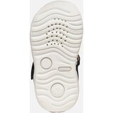 Geox Boys first steps Macchia Dark blue - Boys | Shoptok.si