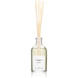 Ambientair The Olphactory Santal aroma difuzer s punjenjem 100 ml Cijene
