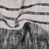 Eglo living dekorativni prekrivač longlac 420054 cene