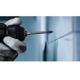 Bosch Svrdlo za staklo Expert Hex-9 Hard ceramic, 5x90 mm | shoptok.hr