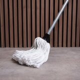 Addis Mop – | shoptok.hr