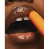 MAC Cosmetics Squirt Plumping Gloss Stick sijaj za ustnice v paličici odtenek Hazard 2,3 g | Shoptok.si