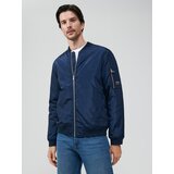 Sinsay muška bomber jakna 3991F-59X | shoptok.hr
