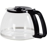 MELITTA Kavni vrč Easy II črn 1,25L, (5000527630) Cene