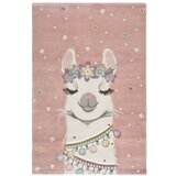 Universal dječji tepih Kinder Lama, 120 x 170 cm Cijene