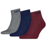 Levi's Levis - set muških čarapa Cene