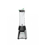 ETA Smoothie Maker Activmix Team | Shoptok.si