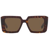 Prada Ženske Sunčane naočale 0PR 23YS Green | shoptok.hr