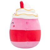 Squishmallows Plišaste igrače v kompletu 2 ks Beata & Brown – | Shoptok.si