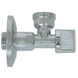  Za perilicu rublja 1/2”-3/4” cijene