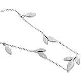 Vuch Gleam Silver Bracelet | Shoptok.si
