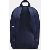 Under Armour Batoh Loudon Lite Backpack | Shoptok.si