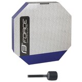 Force sajla menjača teflon 2,0/1,2 mm u pakovanju(campagnolo i shimano) ( 430285/C52 ) | ePonuda.com