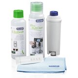 DeLonghi DLSC306 Reinigungsset neu | Shoptok.si