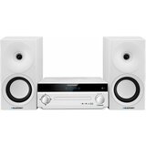Blaupunkt Micro systemBluetoothCD / MP3 / USB / AUX EDITION Blaupunkt Micro systemBluetoothCD / MP3 / USB / AUX EDITION Slike