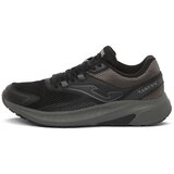 Joma Tek & Trail 2601 VITALY NERO Črna Cene