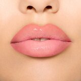 MAC Cosmetics Holiday Plumping Powerhouses Lip Combo darilni set za ustnice Slike