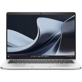 Dell Laptop Pro 14 Plus PB14255 / Ryzen 5 / RAM 32 GB / SSD Pogon / 14,0″ WQXGA | shoptok.hr