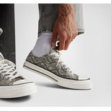 Converse Ženske patike chuck 70 | Eponuda.com