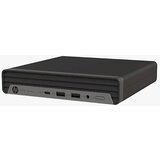 HP Računar Pro Mini 400 G9 i3/8G/512G/W11p (884V0EA) | Eponuda.ba