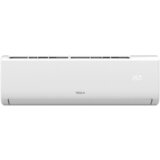 Tesla Klima TD34TP2T-1232IAW Inverter,R32,WiFi DA 12000Btu snag.3,5kW | Eponuda.ba