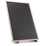 Hendi Tabla za pisanje sa stalkom, 400x600mm | Eponuda.com