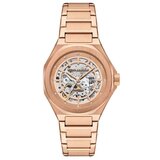 Armani Exchange satovi | ePonuda.com