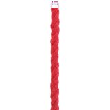  Konop Crvena 0,4 x 0,4 x 50000 cm Pamuk | shoptok.hr