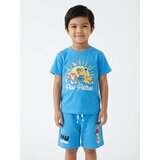 Sinsay Kratke hlače PAW Patrol | shoptok.hr