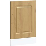  Plošča za pomivalni stroj Kalmar artisan hrast 45x1,5x67 cm, (21831374) | Shoptok.si