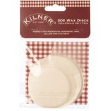 Shumee KIL-Set voščenih plošč, 200 kos., (21398638) Cene