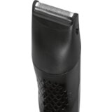 ProfiCare Strižnik 5 v 1 Profi care PC-BHT 3014, baterijski | Shoptok.si