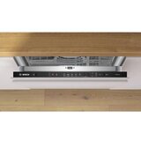 Bosch Ugradbena maÅ¡ina za suÄe Bosch SMV25AX06E | Eponuda.ba