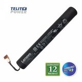 Baterija za laptop lenovo yoga 3-850 / L15D2K31 3.75V 23.2Wh / 6200mAh
