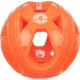 Trixie Ljeto igrača žoga fi-6 cm oranžna