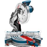 Bosch Stacionarna potezna kružna testera GCM 8 SDE 1600W 0601B19200 | Eponuda.com