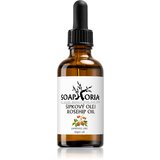Soaphoria Organic šipkovo olje 50 ml Cene