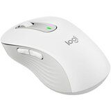 Logitech Signature M650 L Wireless Mouse for... | Eponuda.ba