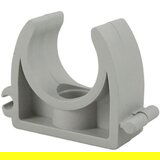  Obujmica za instalacione cevi 20mm | ePonuda.com