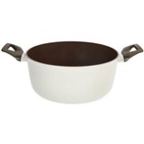  LONAC 24CM SINTONIA | Eponuda.ba