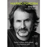 Mladinska Knjiga Smešno, ma non troppo Cene