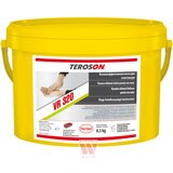  Pasta za pranje ruku teraquick kanta 8.5kg | ePonuda.com