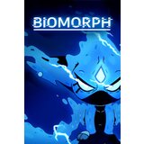 Steam BIOMORPH (PC) Key GLOBAL | ePonuda.com