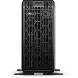 DELL PowerEdge T360 server 960 GB Tower (4.5U) Intel Xeon 6 6333P 3.1 GHz 32 GB DDR5-SDRAM 700 W
