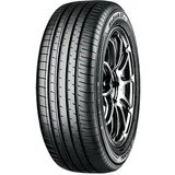 Yokohama letna 215/50R18 92V BLUEARTH-XT AE61